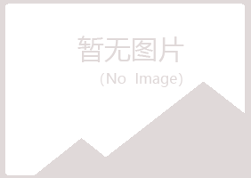 江达县夏槐建筑有限公司